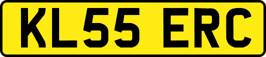 KL55ERC