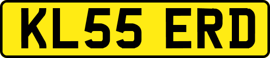 KL55ERD