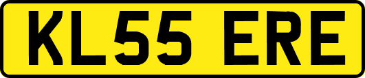 KL55ERE