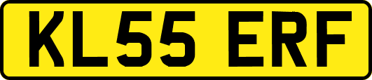 KL55ERF