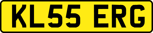 KL55ERG