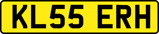 KL55ERH