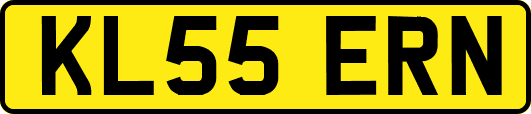 KL55ERN