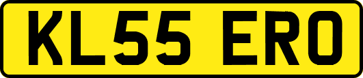 KL55ERO