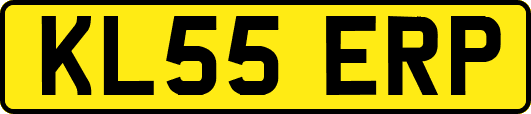 KL55ERP