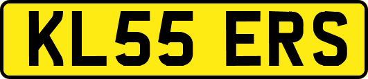 KL55ERS