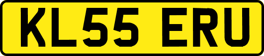 KL55ERU