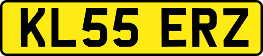 KL55ERZ