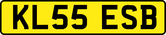 KL55ESB
