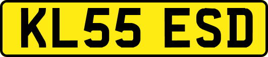 KL55ESD