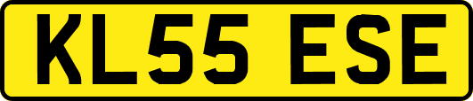 KL55ESE