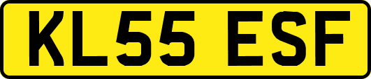KL55ESF