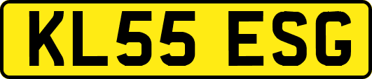 KL55ESG