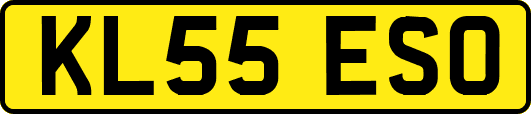 KL55ESO