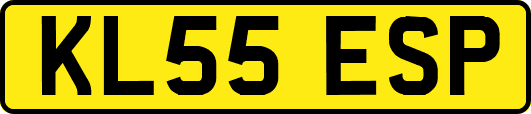 KL55ESP