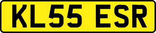 KL55ESR
