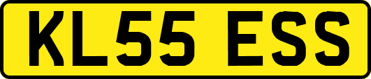 KL55ESS
