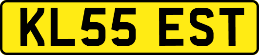 KL55EST