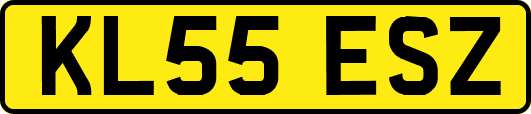 KL55ESZ