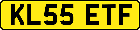 KL55ETF
