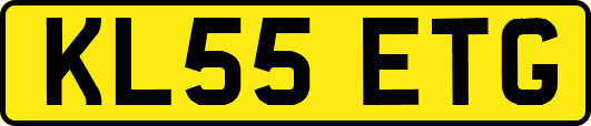 KL55ETG