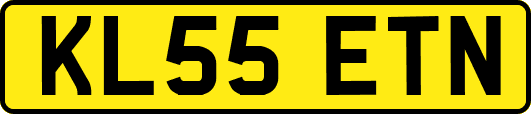 KL55ETN