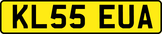 KL55EUA