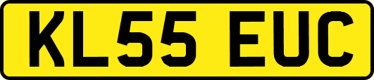 KL55EUC