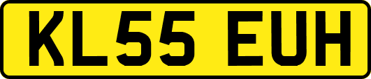 KL55EUH