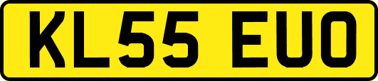 KL55EUO