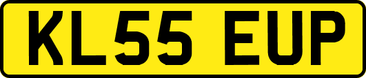 KL55EUP