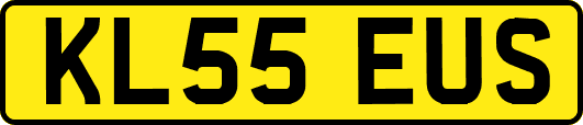 KL55EUS