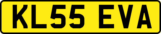 KL55EVA