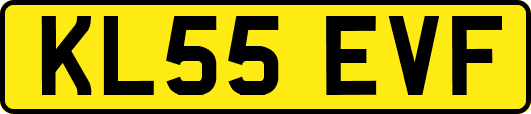 KL55EVF