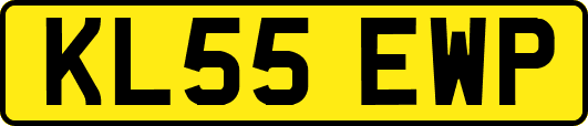 KL55EWP