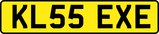 KL55EXE