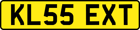 KL55EXT