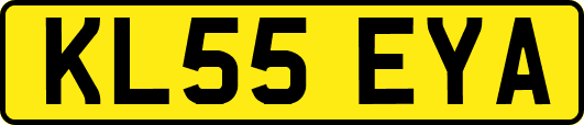 KL55EYA