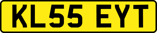 KL55EYT