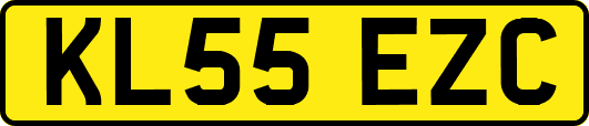 KL55EZC