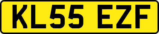 KL55EZF
