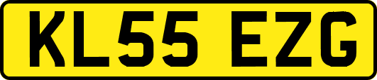 KL55EZG