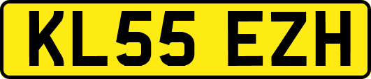 KL55EZH