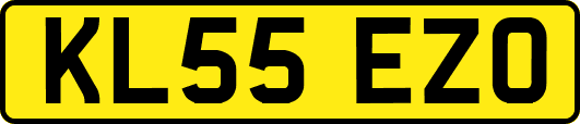 KL55EZO