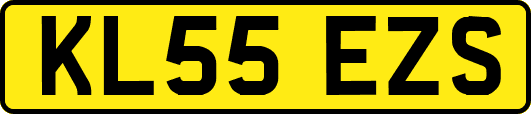 KL55EZS