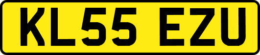 KL55EZU