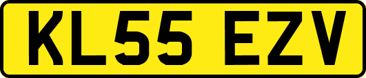KL55EZV