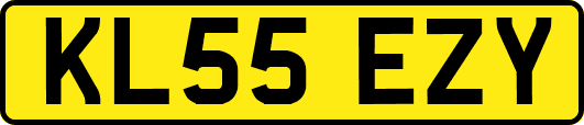 KL55EZY