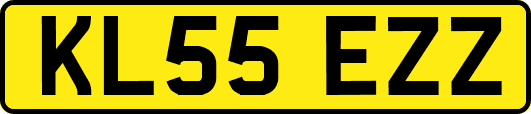 KL55EZZ