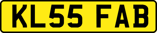 KL55FAB